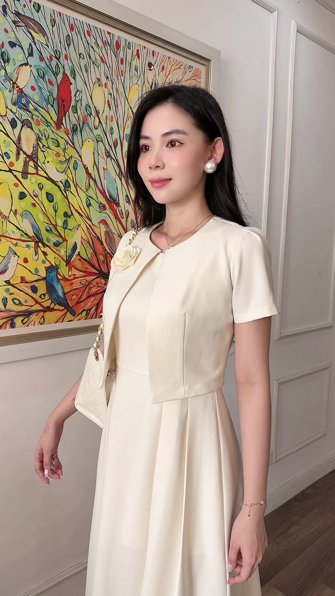 @Nguyễn Tường Vy