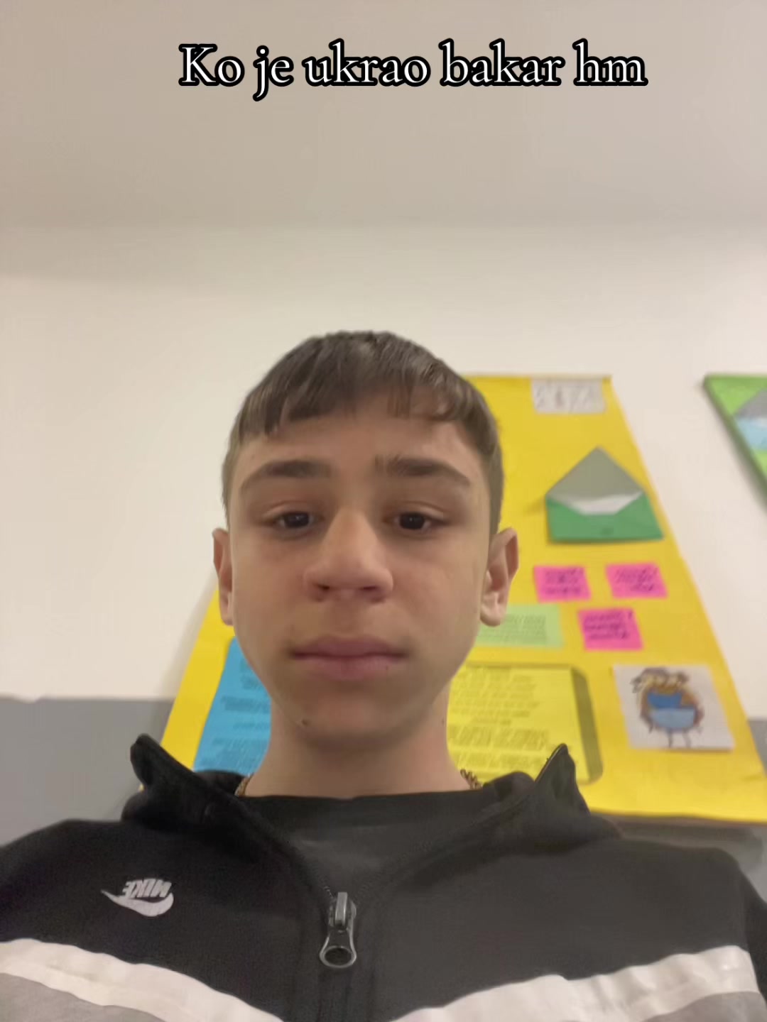 @😎LUKA🖤