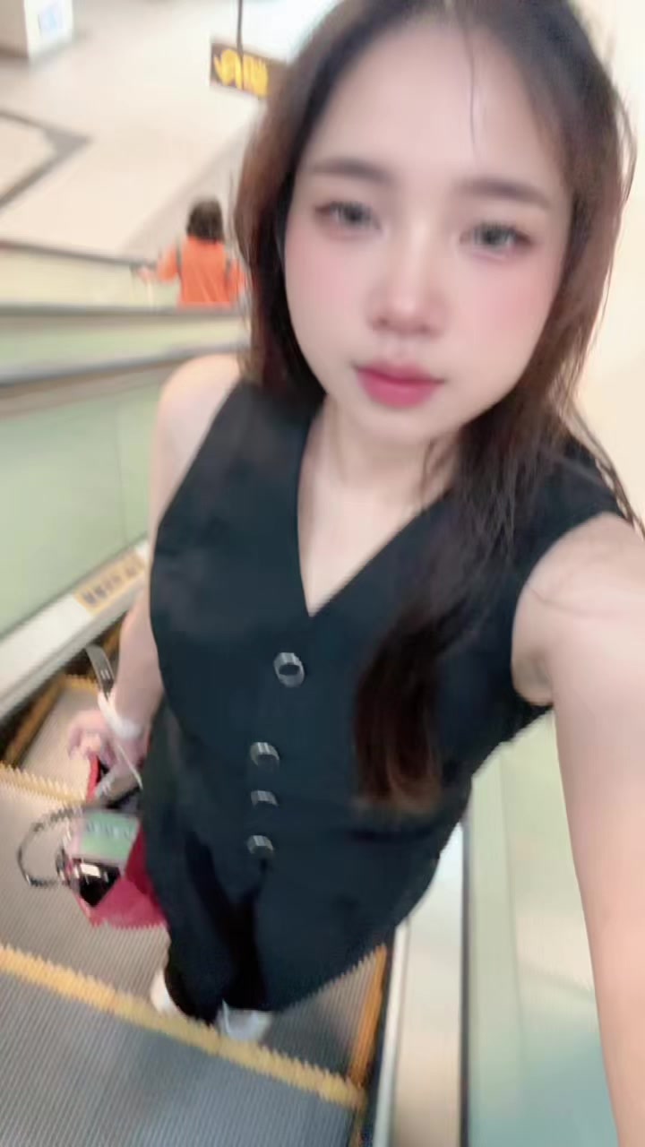 @Cipuuu🧚♀️