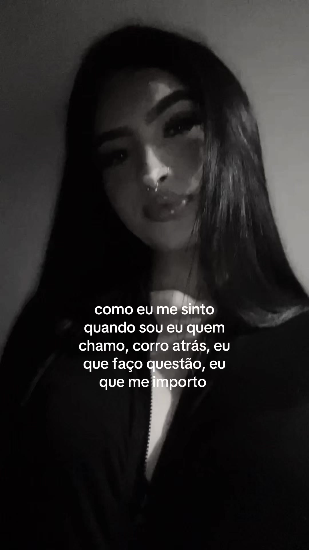 @💋