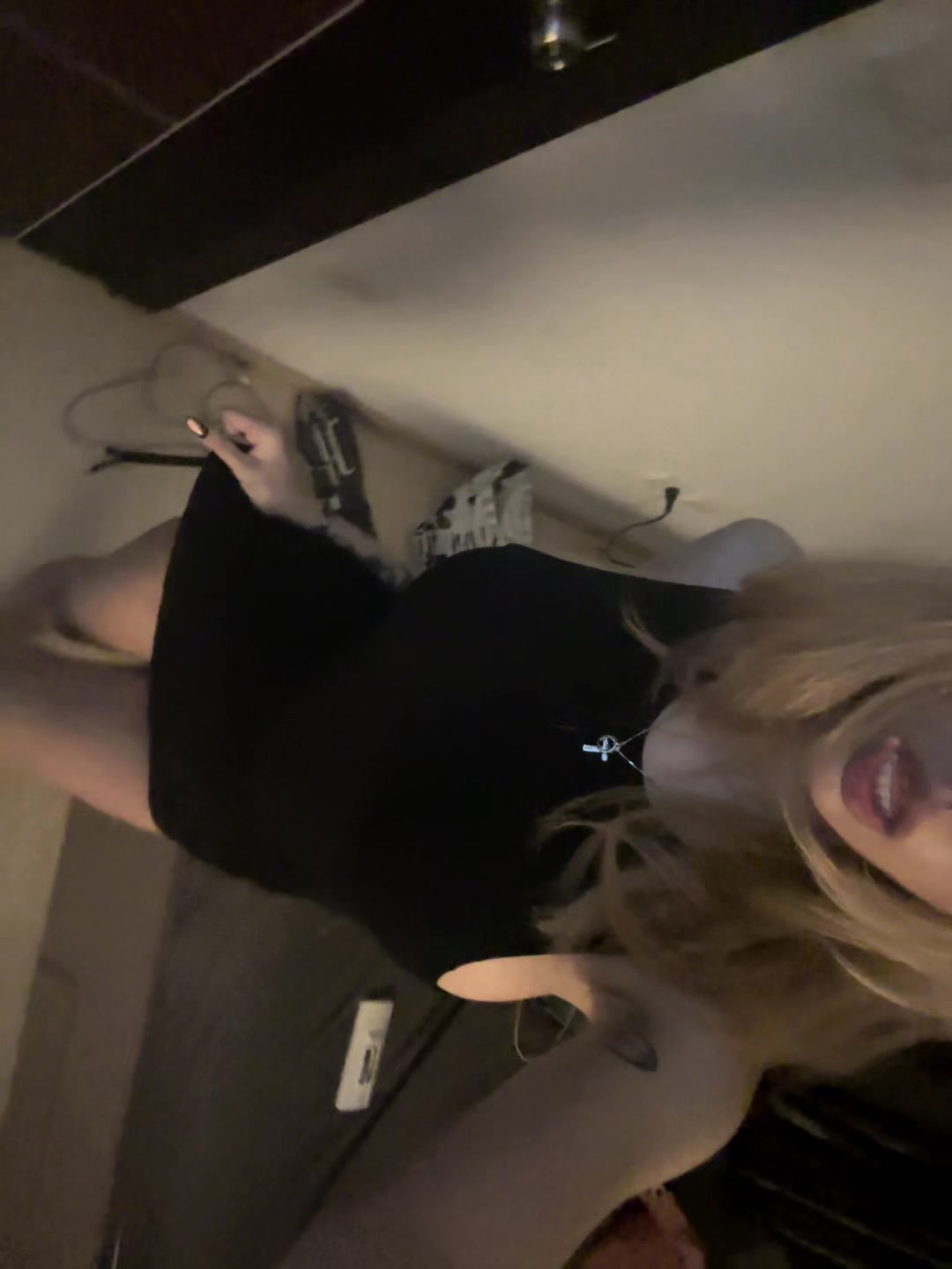 @COY