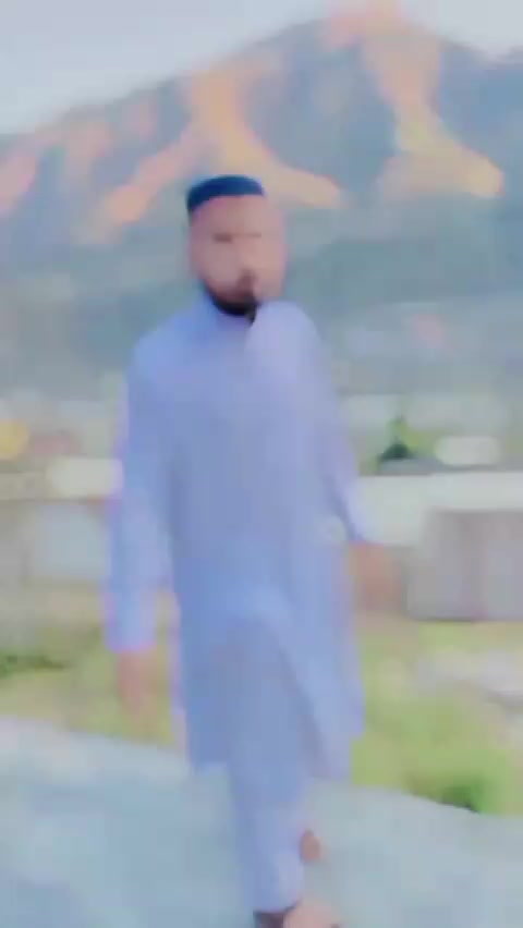 @Bilal Ahmad 23