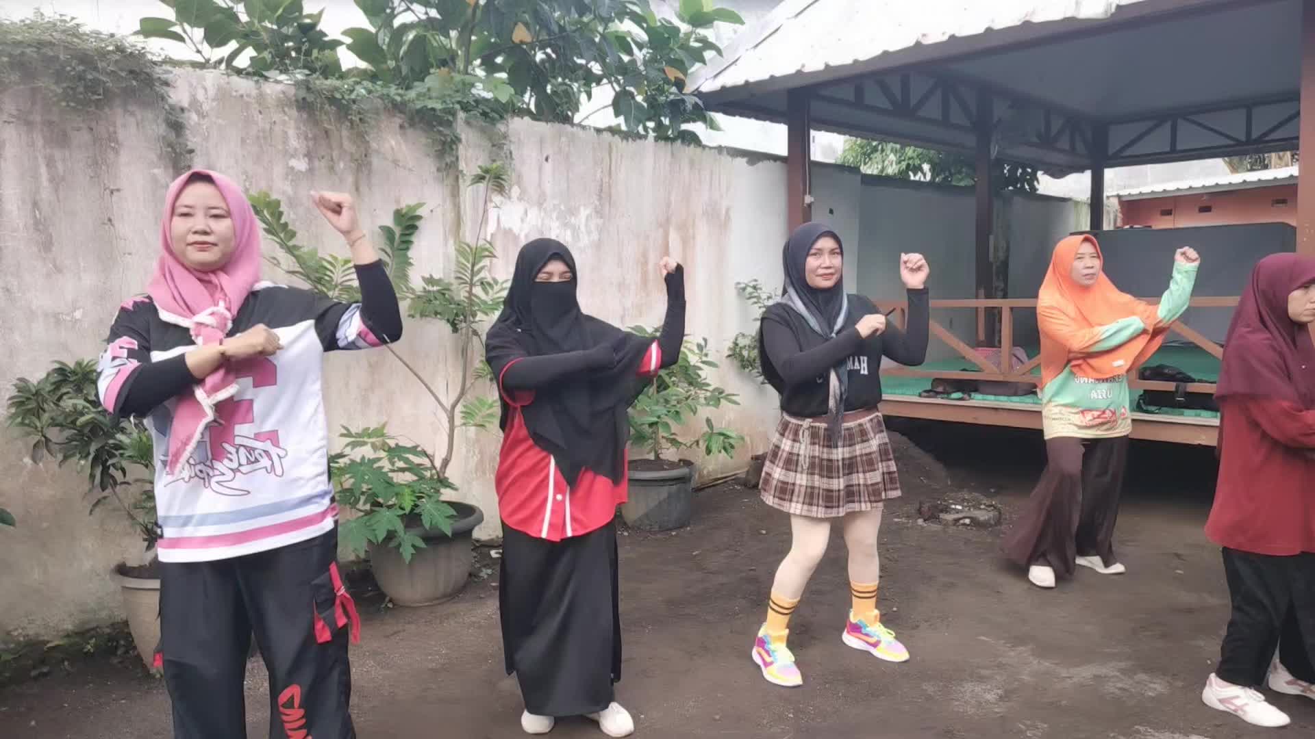 @Sufisufiya
