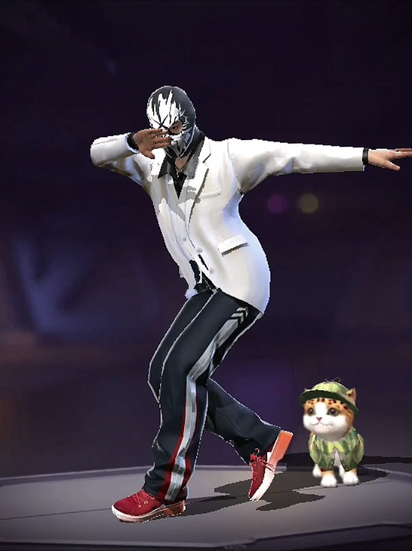 @𝓼𝔂𝓪𝓯𝓲𝓺