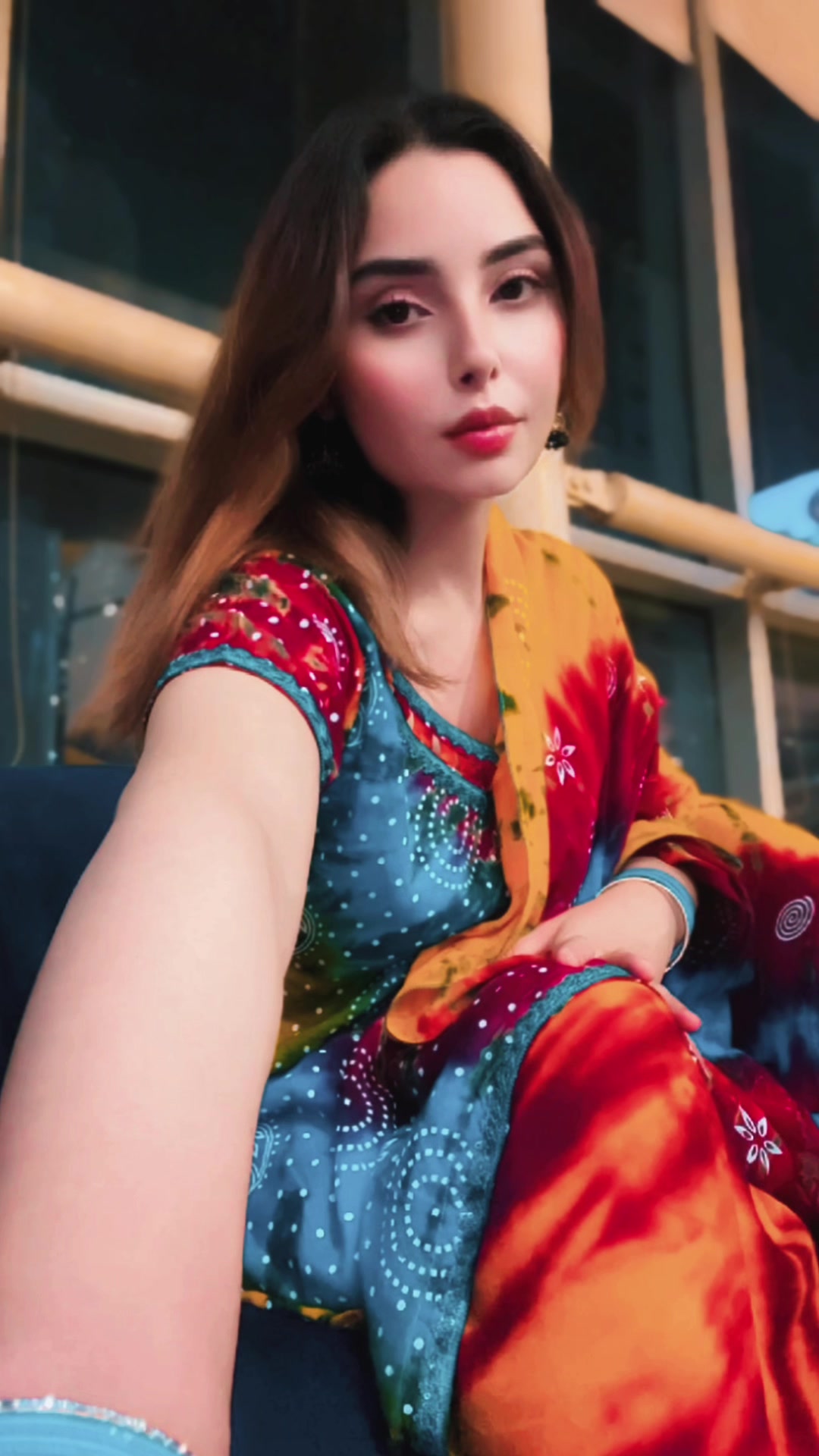 @SA 💄