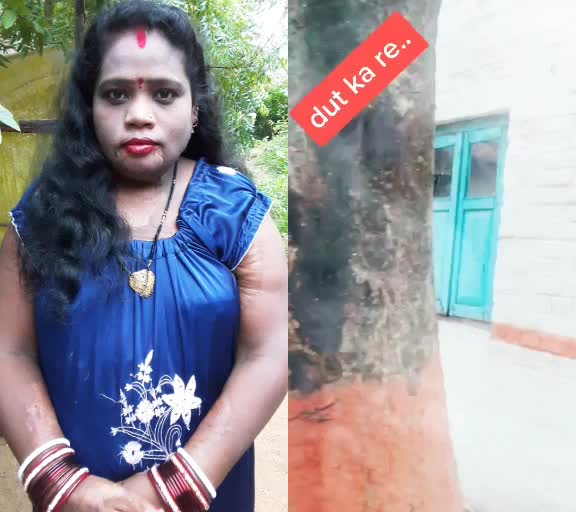 @Babita Nanda