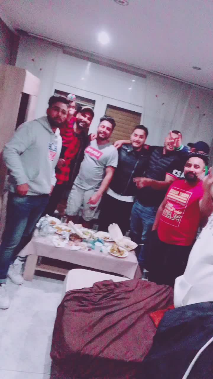@Manni bains 