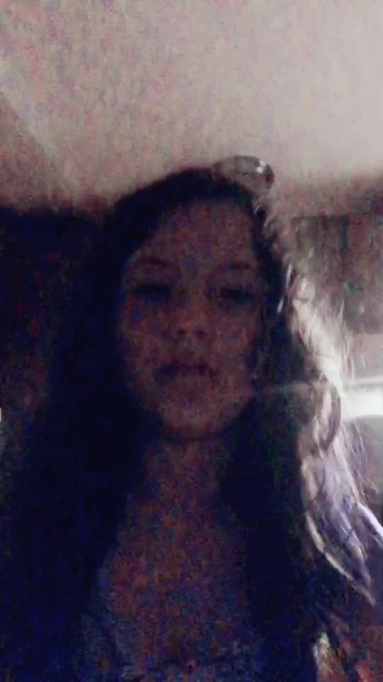 @its_sushiicat