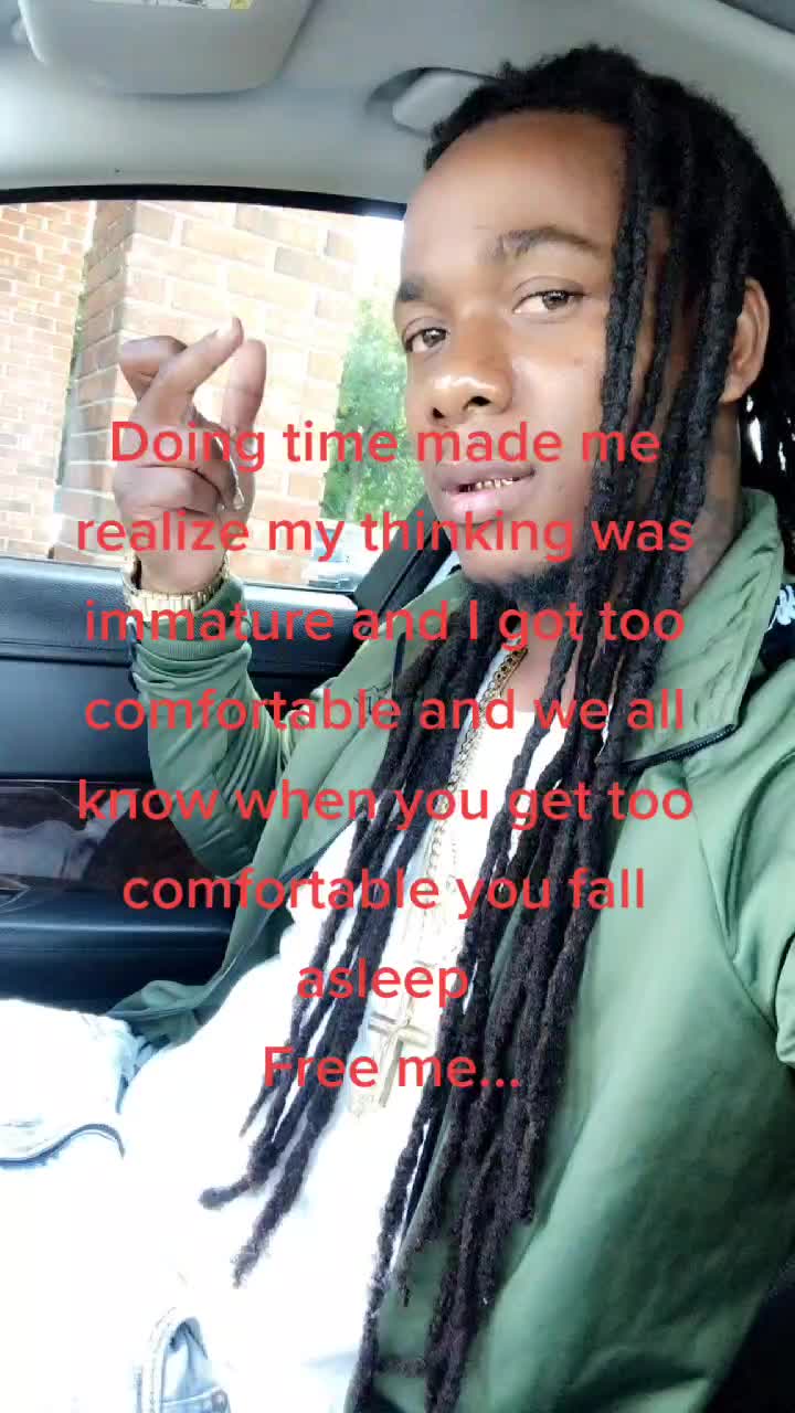 @Zion