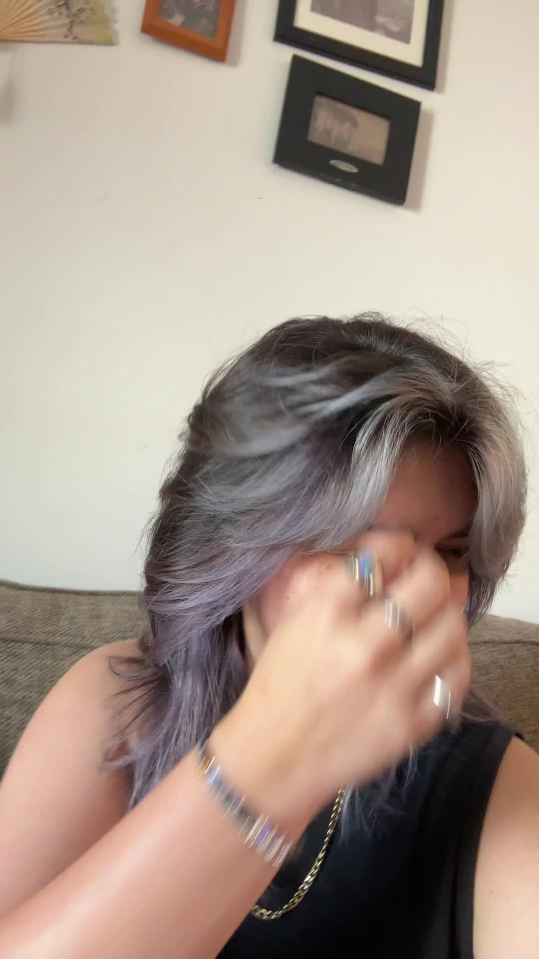 @Eden