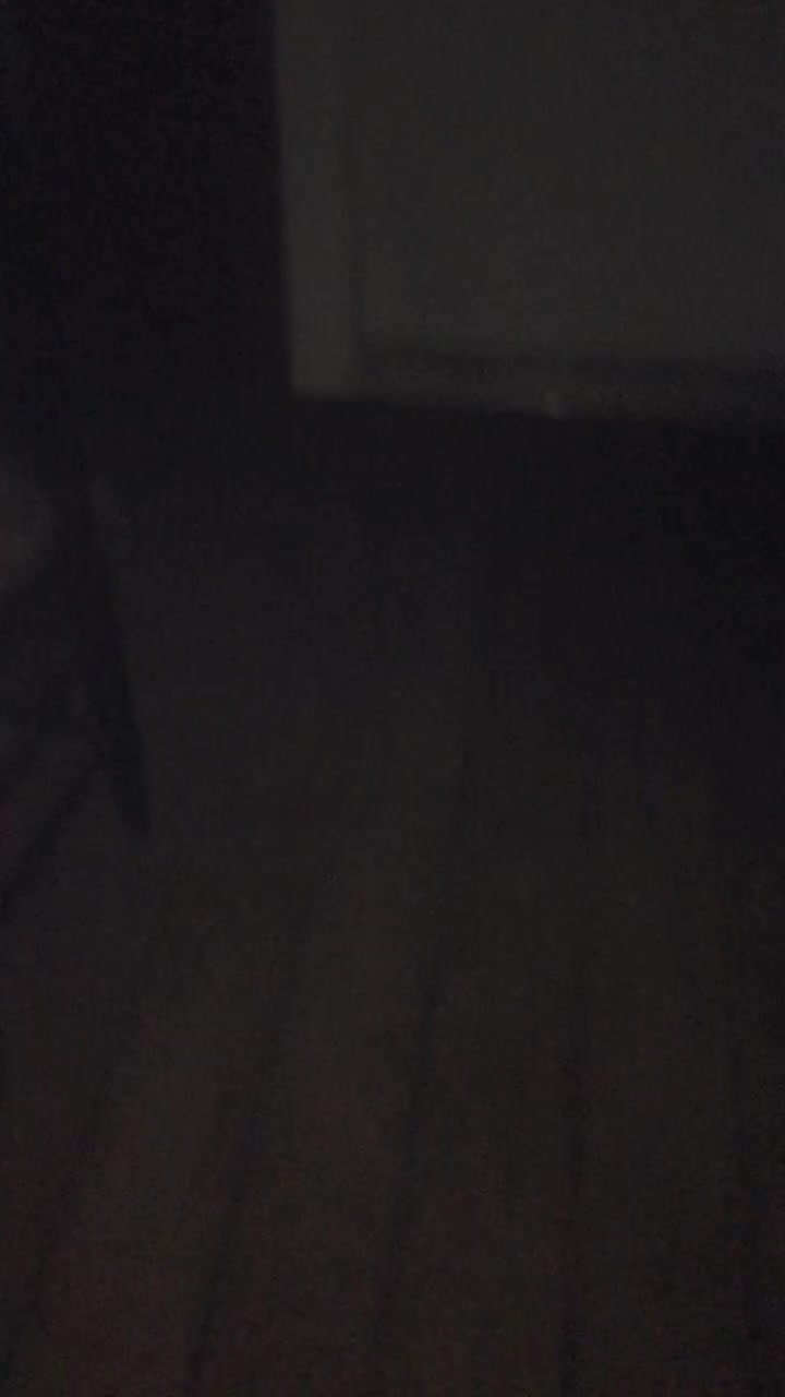 @CourtneySLaughter