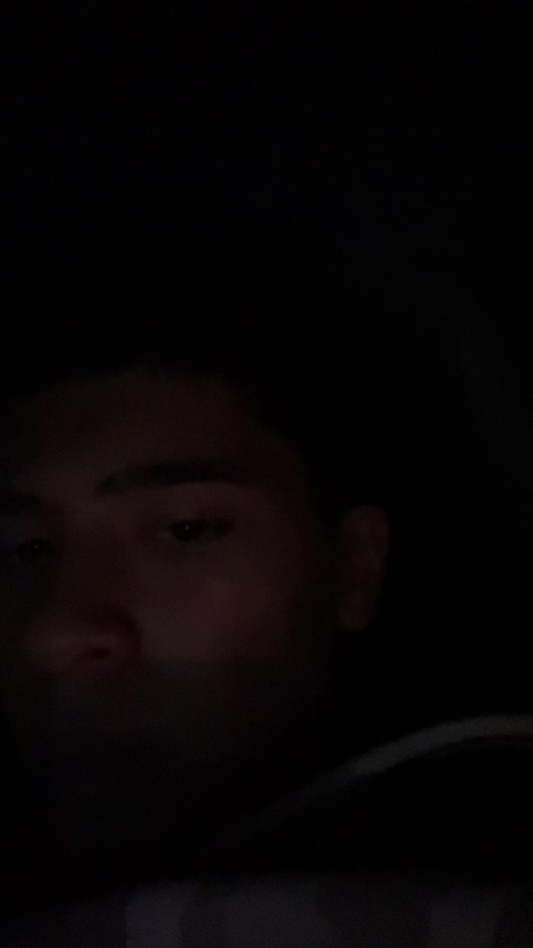 @rushiljaiswal756