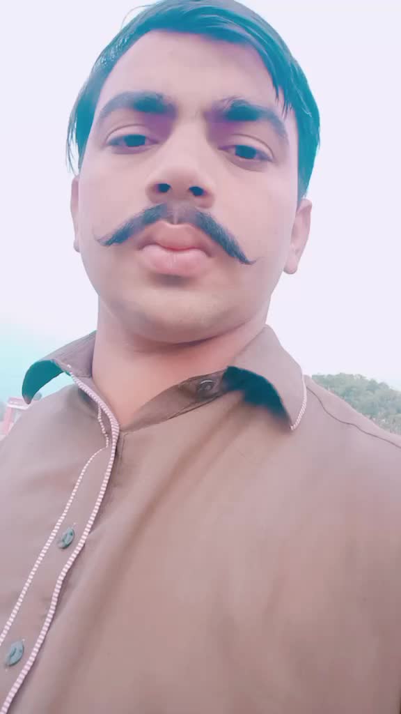 @Samar Bhatti