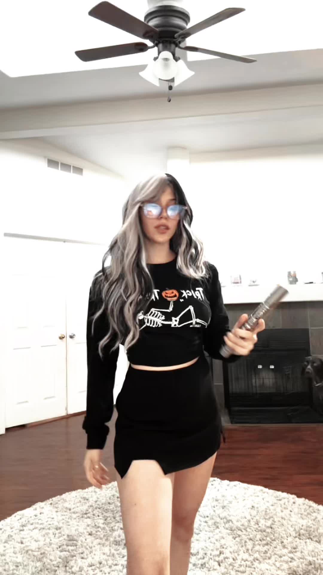 @Sith Doll