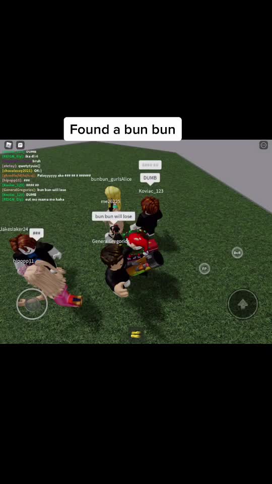 @Bloxplayer YT