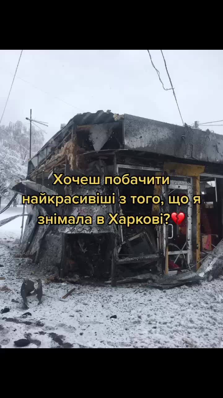 @Щебече радіомаяк