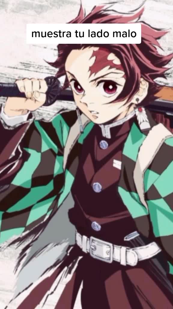 @🌊tanjiro🔥