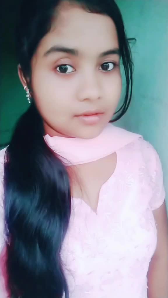 @Rashmita Jena