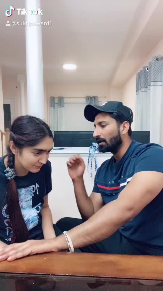 @Sidhu_Couple_Page