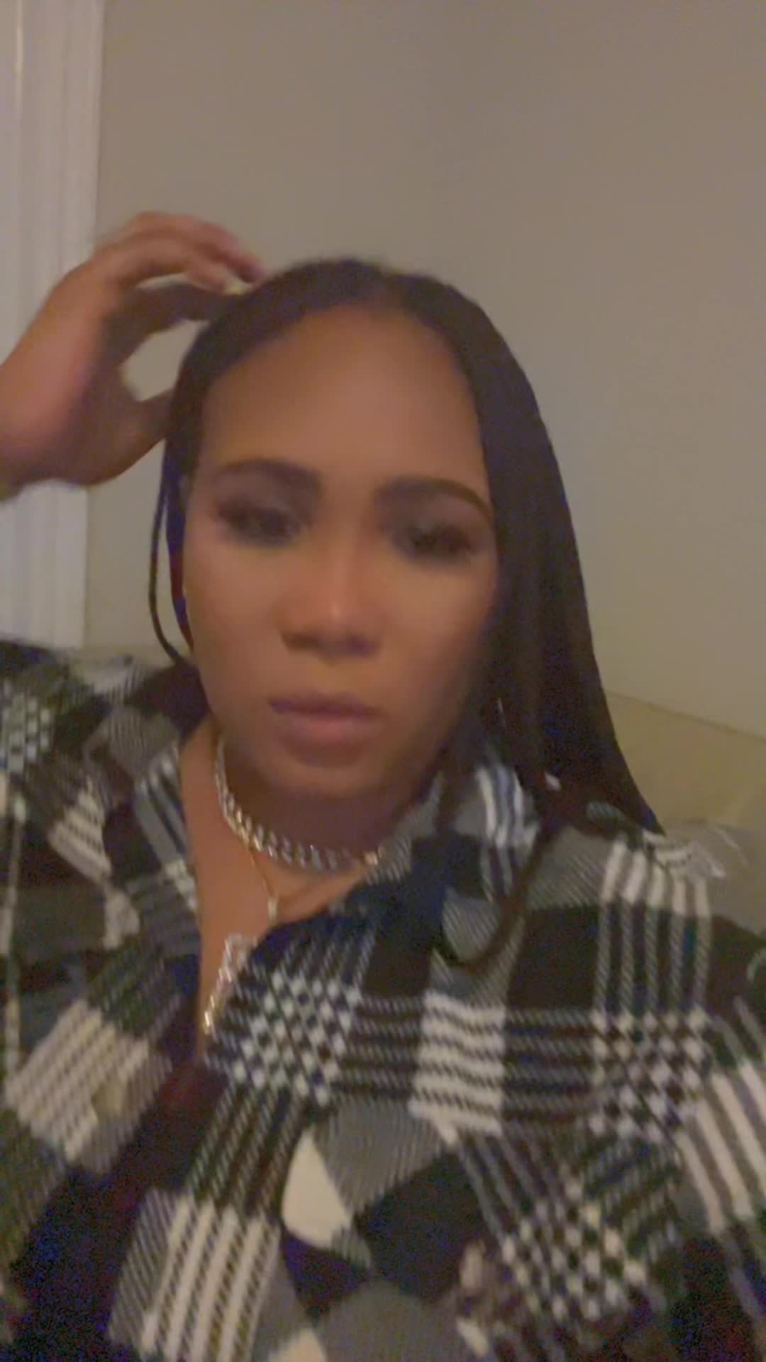 @LexyJ 🇯🇲🇯🇲