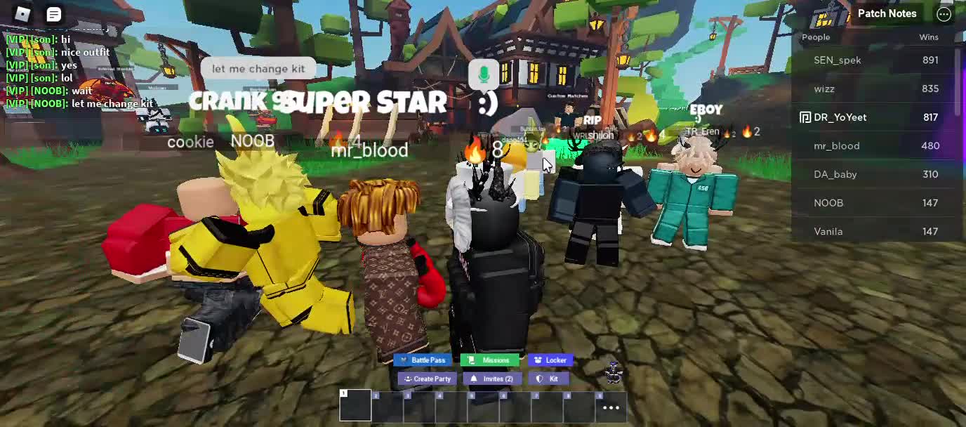 @YeetBoxedYou