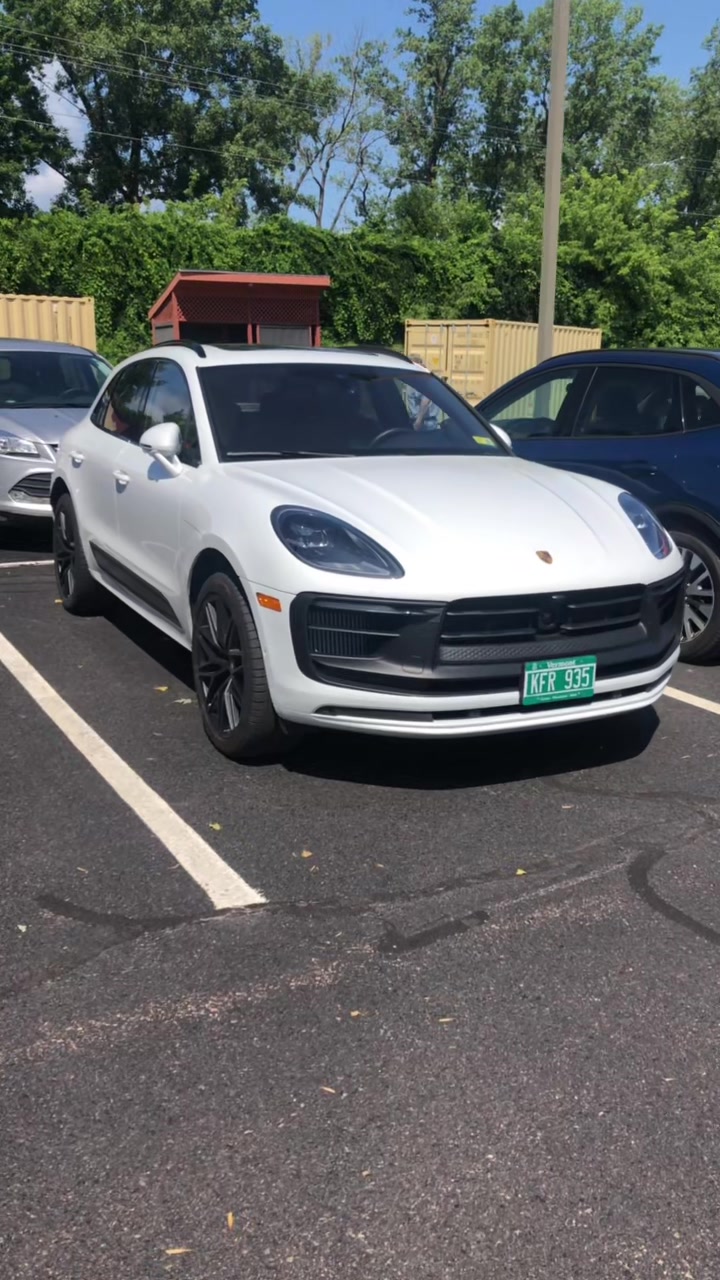 @EMR Cars