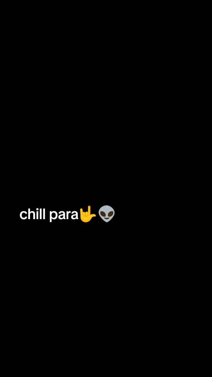 @💮💫