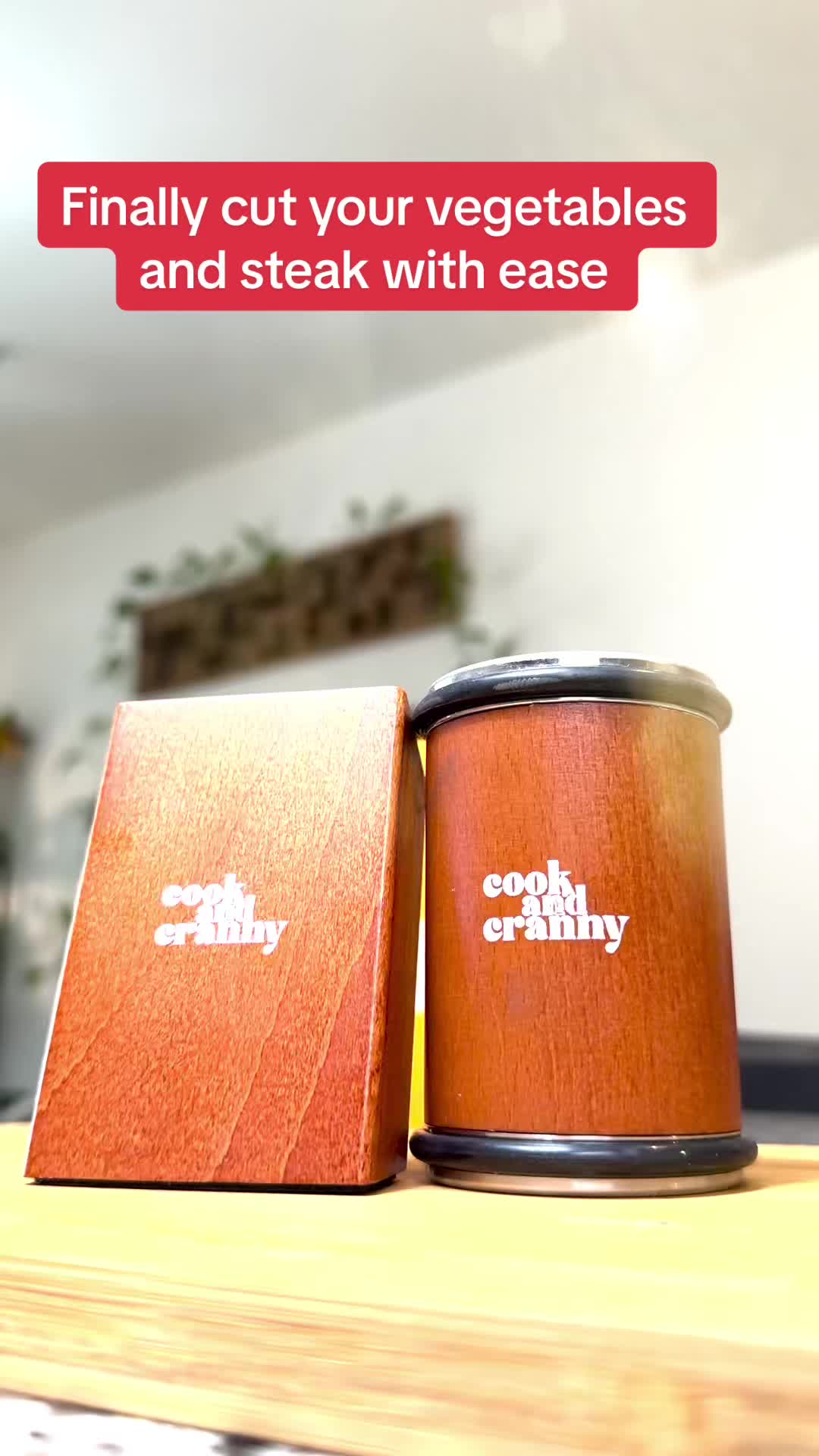 @CookandCranny