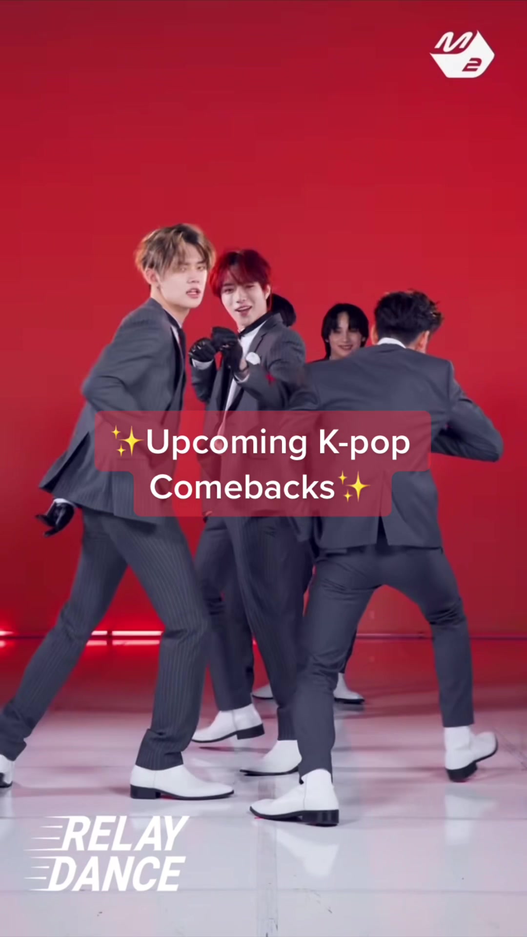 @redhairtaehyun1