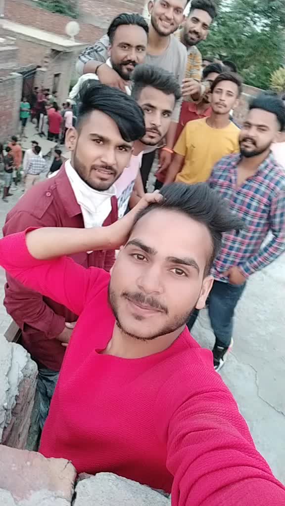 @Dj Harman