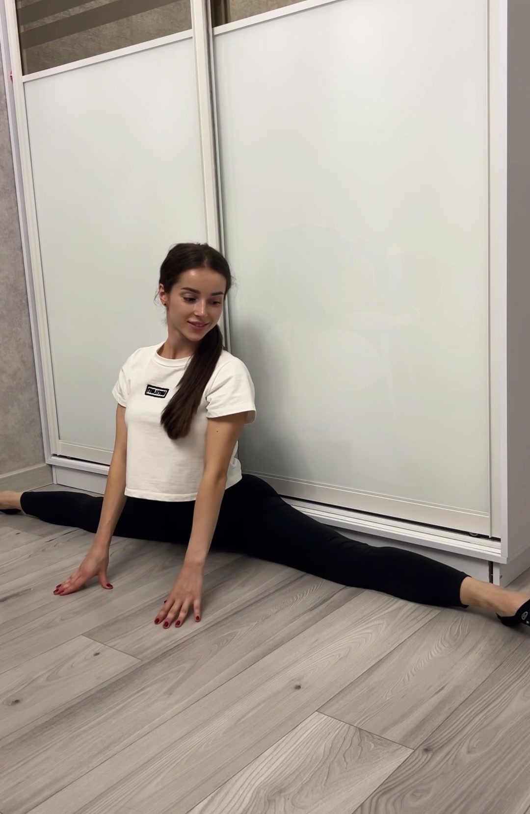 @Olya🇺🇦