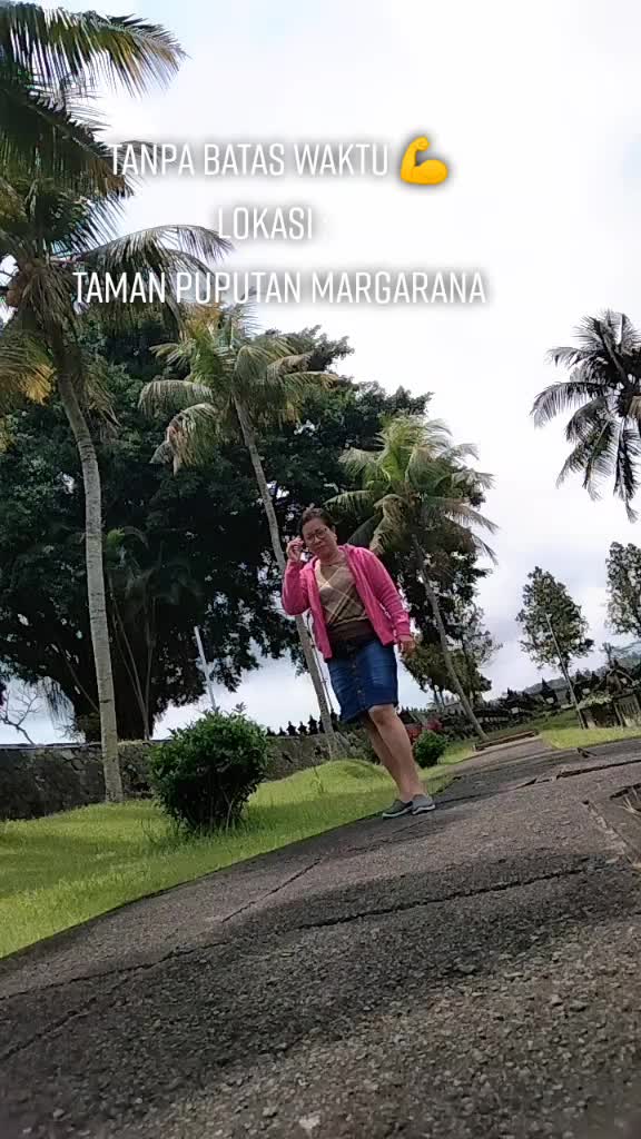 @myhirobali