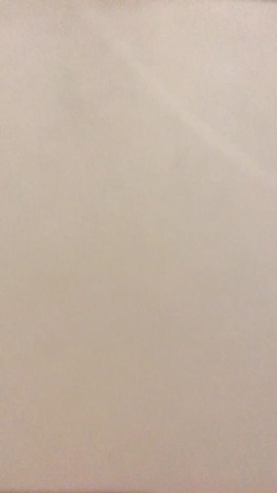 @Memerz
