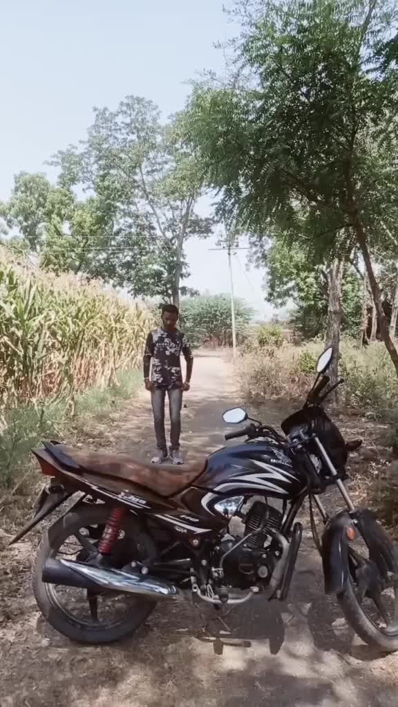 @Prashant Patil