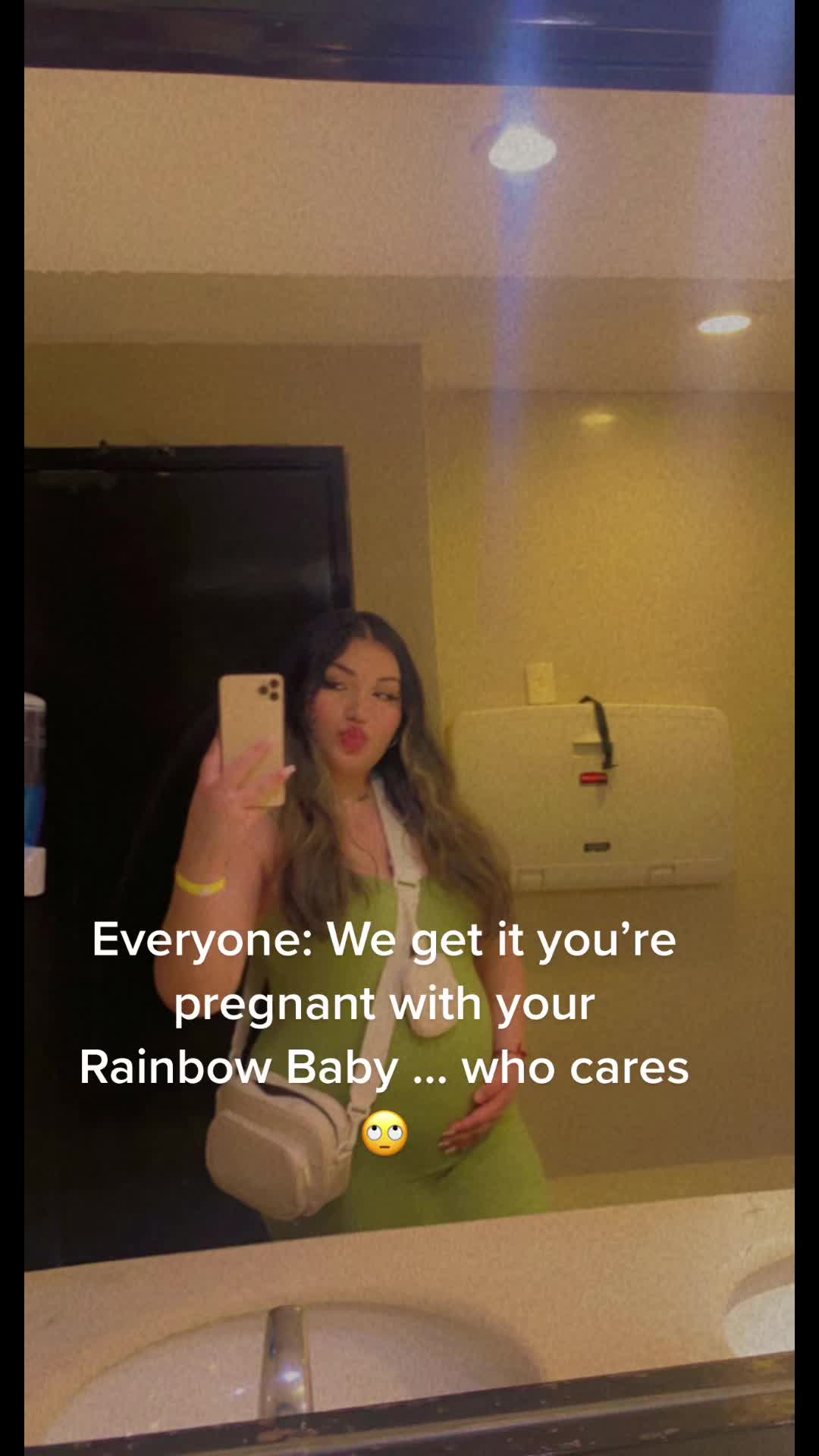 @SadGirl