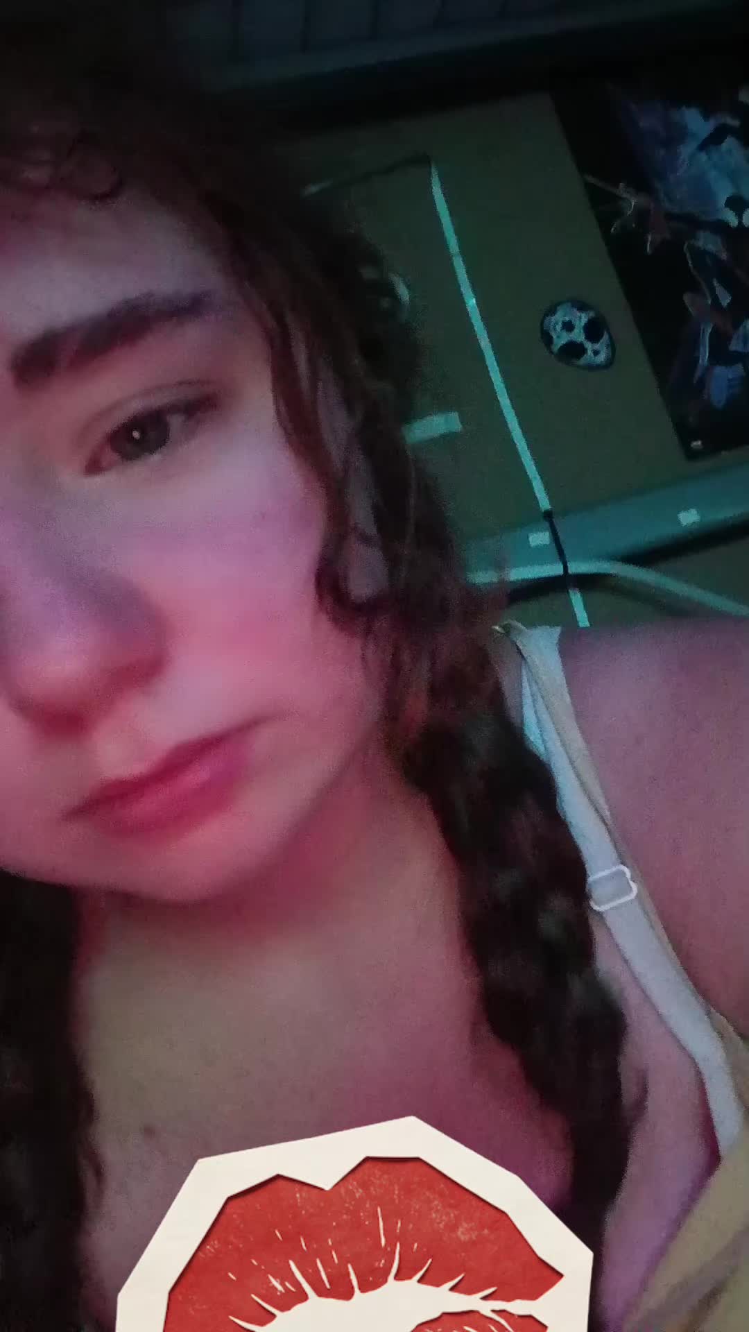 @🙈