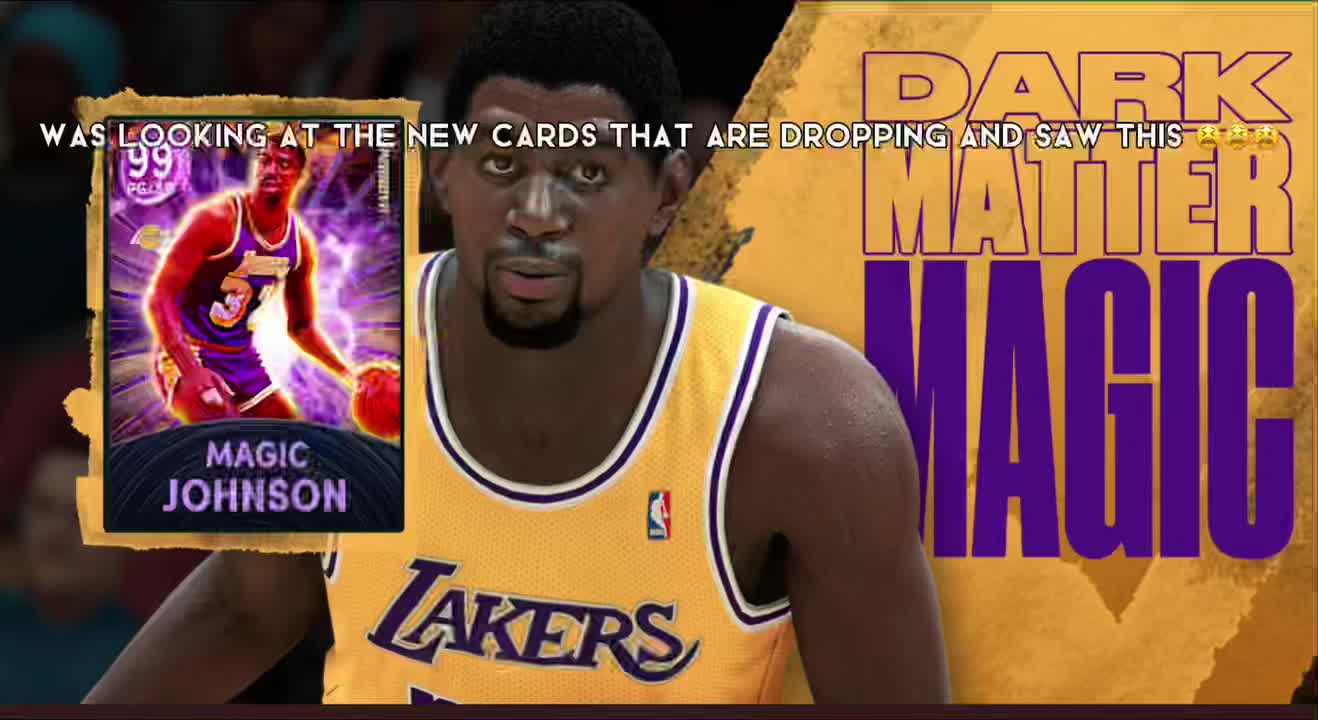 @JoJo-_-isos on ps4
