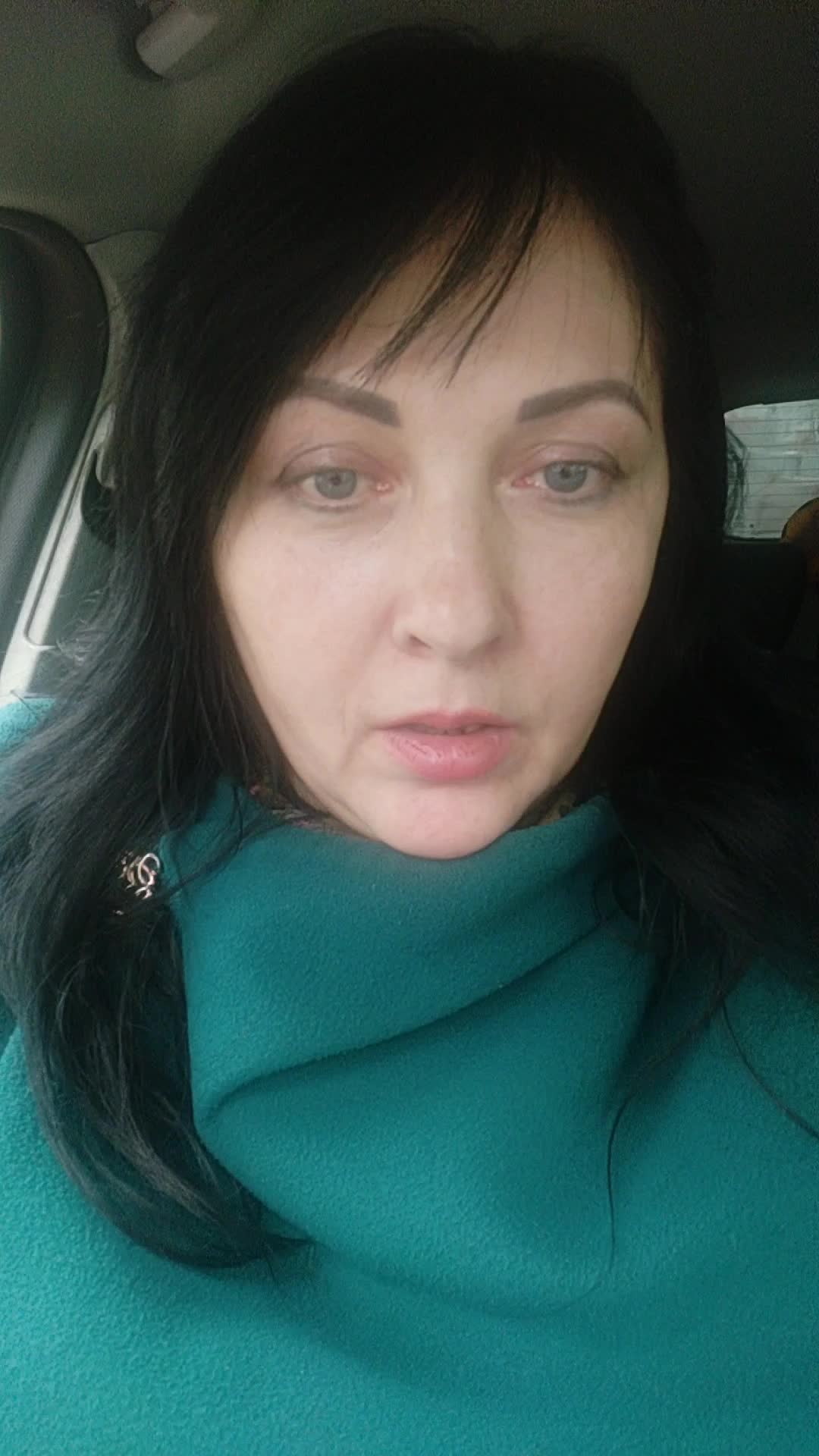 @Стрекоза