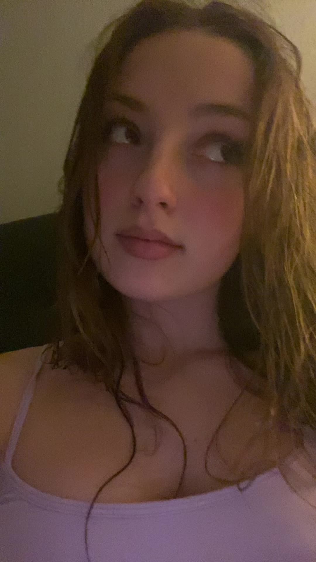 @Ellie