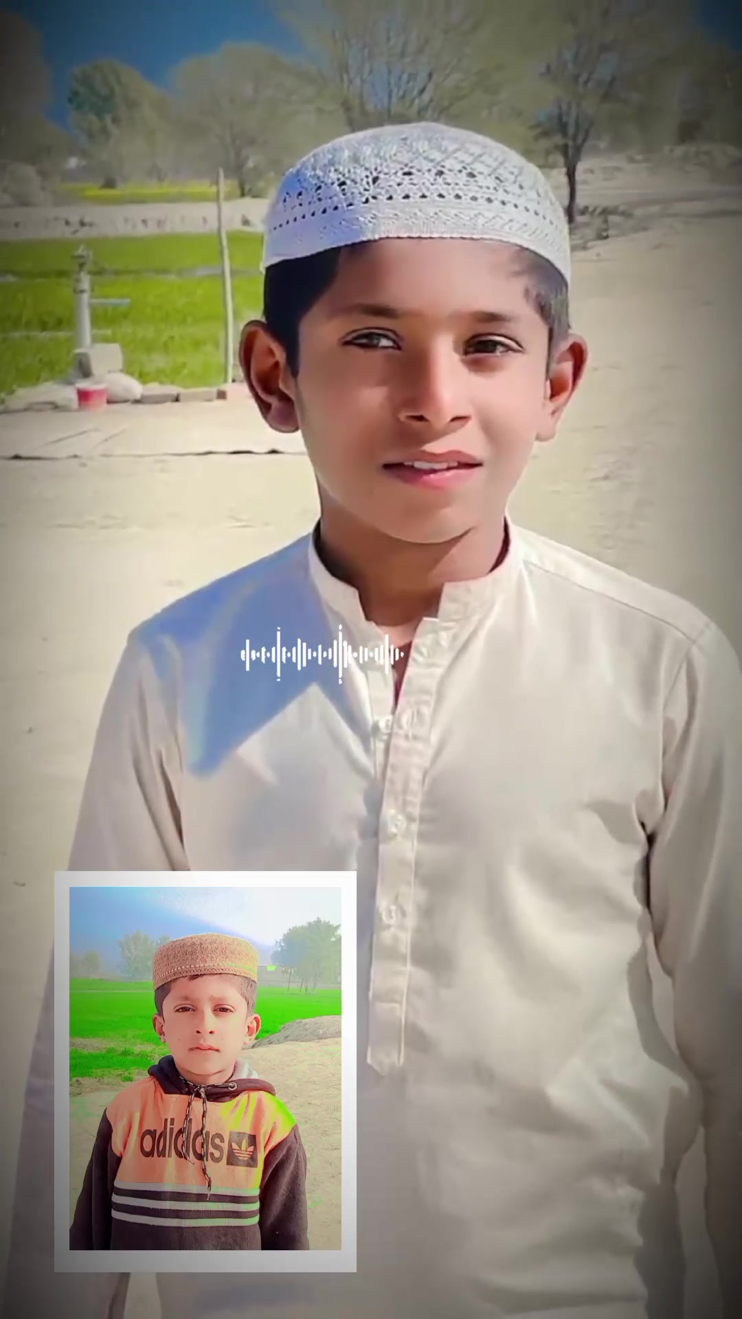 @Jamil bhutta