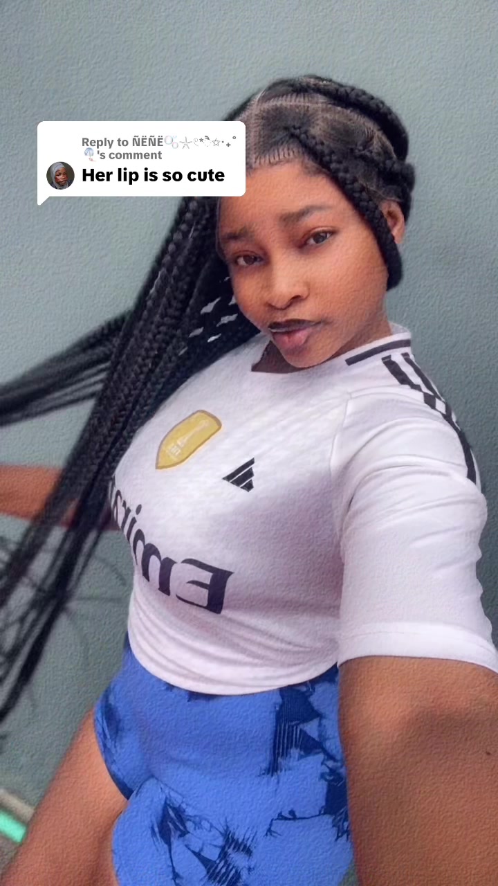 @Mirabell👅🥵