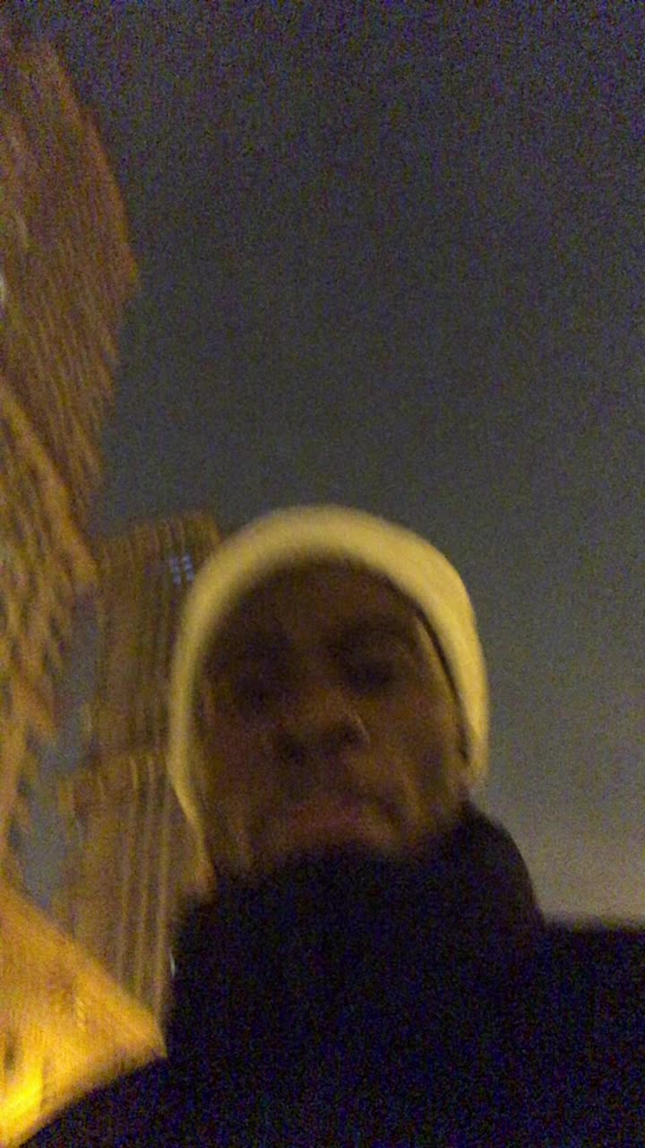 @Alex