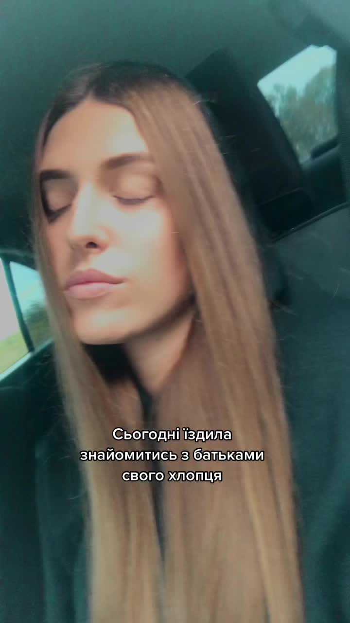 @Ilukova_veronika