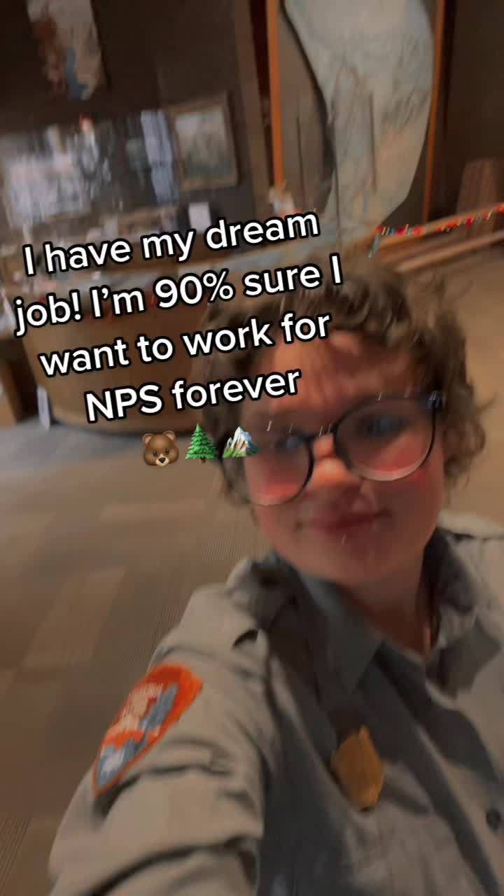 @MossMadness