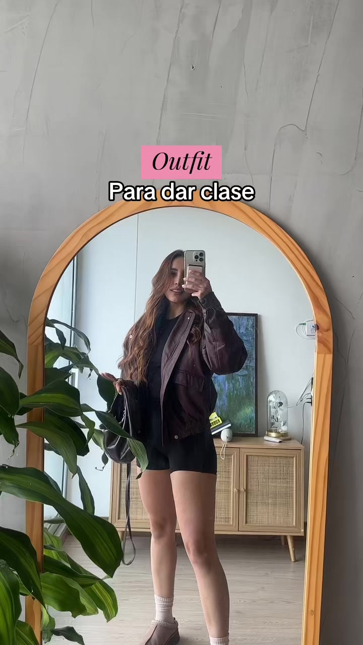 @Paula Andrea Giraldo Henao