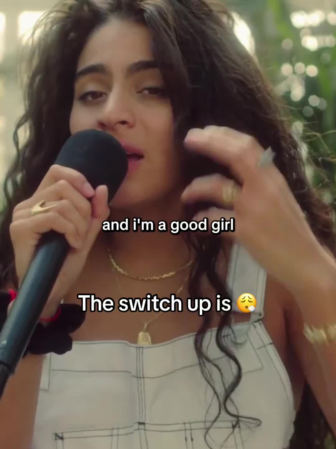 @Jessie Reyez fanpage