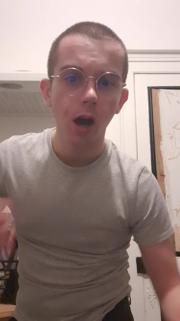 @dono.gressier0511