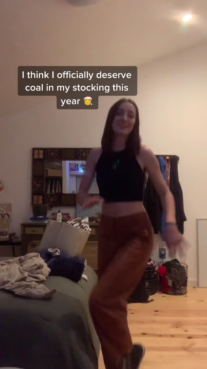 @josie_zaring