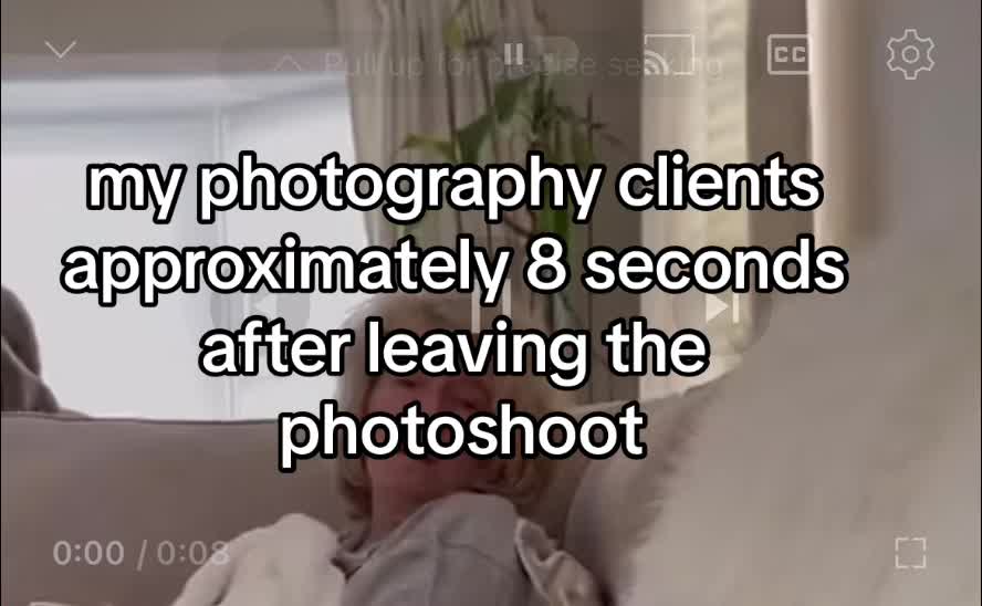 @Jade Alex