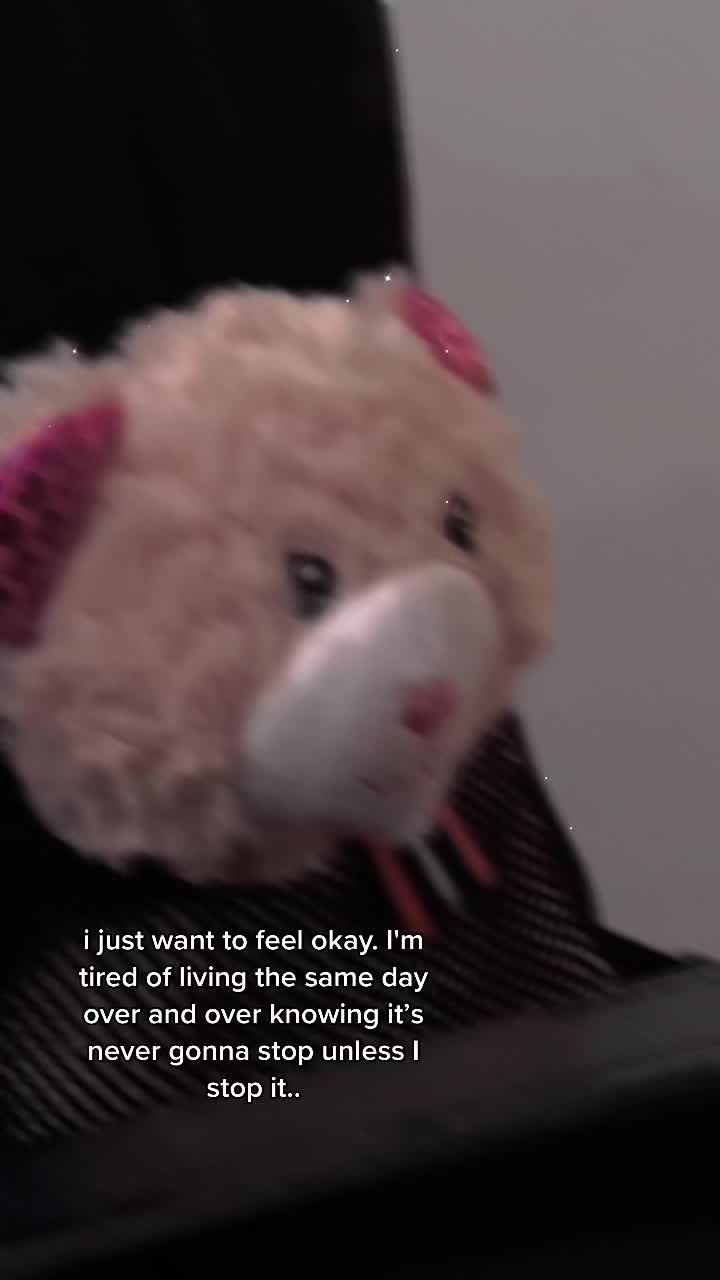 @☻︎